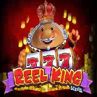 /upload/imgapi/redtiger/Reel King Mega.webp